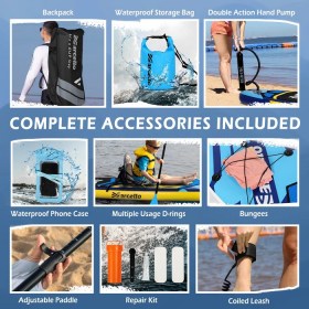 marcello simplicity sup board 03